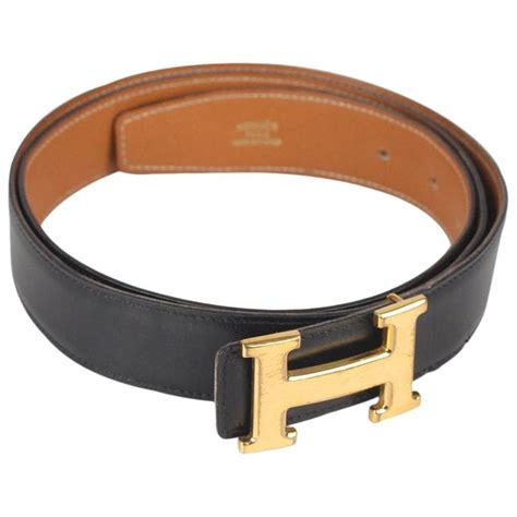 hermes belts for sale ebay|vintage hermes belts for sale.